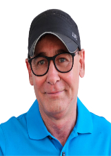 Retrato de ALEX TESTONI