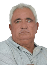 Retrato de JOÃO VALADÃO
