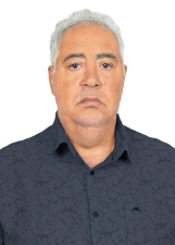 Retrato de BAGUNÇA SHOW