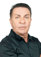 Retrato de VICTOR CAMARGO