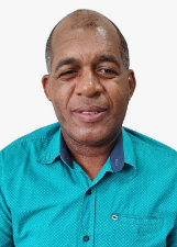 Retrato de ANDRÉ DE OLIVEIRA