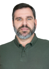 Retrato de CICONELLO