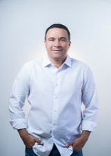 Retrato de UENIS DA AGRICULTURA