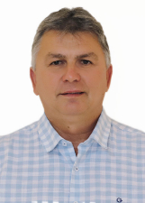 Retrato de GILMAR LOOSE