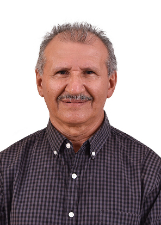 Retrato de MARTINS