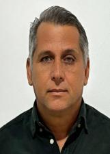 Retrato de IRMÃO JÓ
