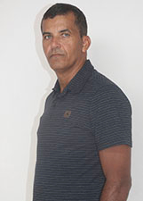 Retrato de SARGENTO MILTON