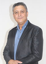 Retrato de CLAUDIOMIR