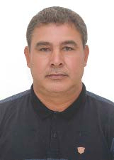 Retrato de MAZIN DO AMARAL