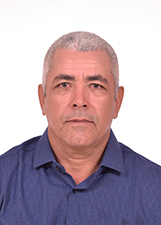 Retrato de JOÃO CARLOS