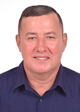 Retrato de GILMAR MEGA MODAS