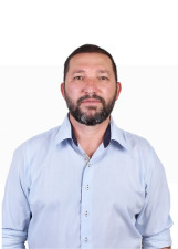 Retrato de JAIR TOP CAR