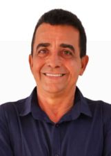 Retrato de VALCI TOMAS