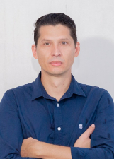 Retrato de THONATAN LIBARDE