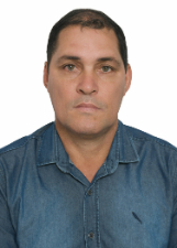 Retrato de CLAUDIO DO MARACUJÁ