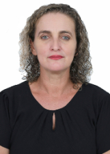 Retrato de JULIANA