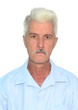 Retrato de JOÃO CUMPRIDO