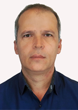 Retrato de OTONIEL BERNARDES