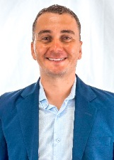 Retrato de WILIAN CÂNDIDO