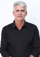 Retrato de BRAZ CORREIA