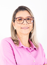 Retrato de PROF . MARCILENE