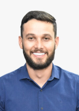 Retrato de DR FABIOMAR