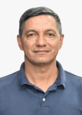Retrato de MAURINHO