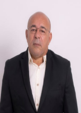Retrato de EUZEBIO LOPES