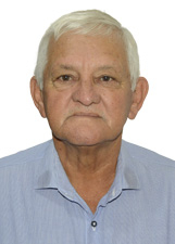 Retrato de DANIELZINHO