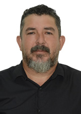 Retrato de RODRIGO GOMES