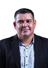 Retrato de RAIMUNDO BARROSO