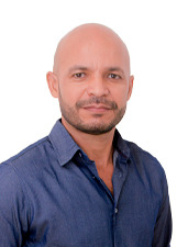 Retrato de SGT ELIEL