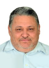 Retrato de GUINA MOTORISTA DA SAUDE