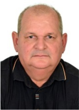 Retrato de GERALDO DA OBRA