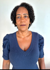 Retrato de PROFESSORA EDNEIA DE BRITO