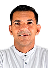 Retrato de PROCÓPIO