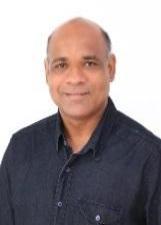 Retrato de MARQUINHO DO SOM