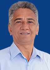 Retrato de CARLOS FREITAS