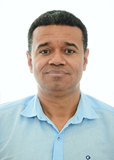 Retrato de LICOMEDIO PEREIRA
