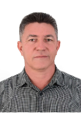 Retrato de DENA