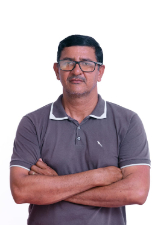 Retrato de JARBAS