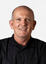 Retrato de JOÃO PAVAN