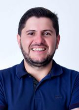Retrato de AGNIELDE FOTÓGRAFO