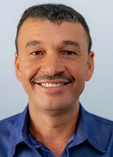 Retrato de ABEL DO POSTO PALMARES