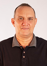 Retrato de FORMIGÃO