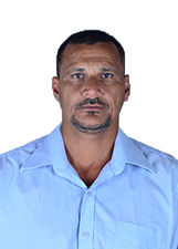 Retrato de GINAO DA SAÚDE