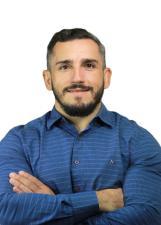 Retrato de JOÃO MENDES