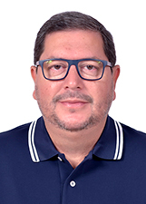 Retrato de PAULO DA REMAP