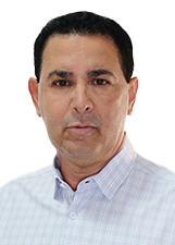 Retrato de ALDO JULIO