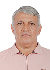 Retrato de CARLINHO DA PATROL